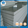 50mm EPS Insulated Steel Sandwich Wall Panels