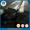 Discounted Steel Building Z Purlins