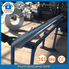 Durable Lipped Steel Channel Purlin 