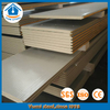 35mm Thick Polyurethane Wall Sandwich Panel for cold room