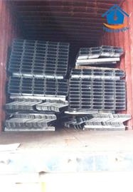 C Z PURLINS PACKING AND LOADING_看图王