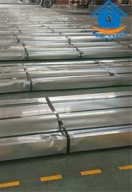 Color steel roofing sheets packing_看图王 Color steel roofing sheets packing_看图王