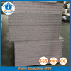 50mm Fireproof NF EPS Sanwich Wall Panels