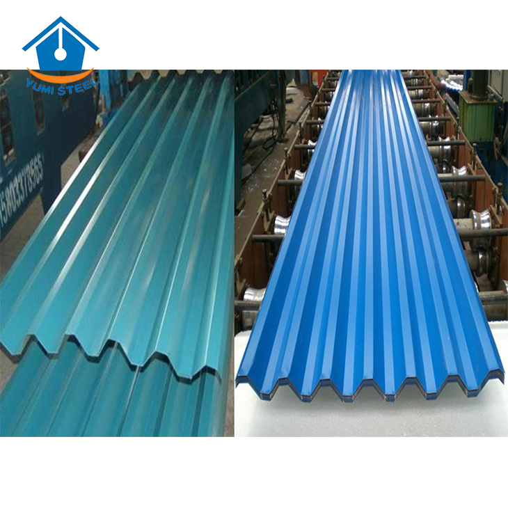 Galvanized Construction Metal Corrugated Claddings Buy exterior