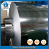 China Galvanized Hot Dipped Steel Coils