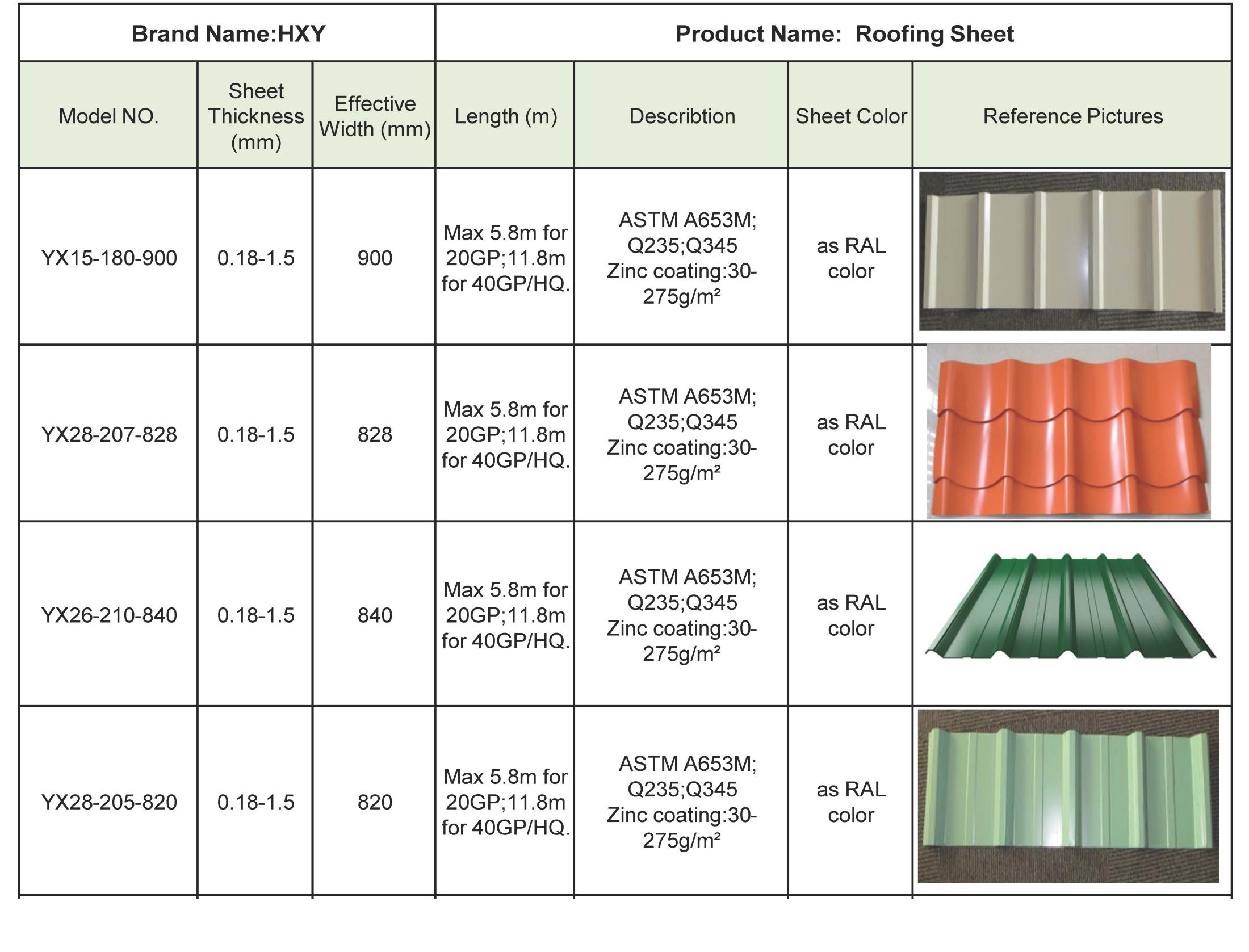 color-steel-sheets-house-for-wall-roof-cheap-china-buy-metal-roofing