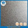 ASTM Standards Prime Galvalume Steel Sheet Coils