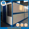 Economical Flat Pack Expandable Container House