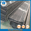 Standing Seam Aluminum Metal Roofing Sheets