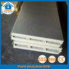 30mm Thermal PUR/PIR Sandwich Panels with Aluminum Foil