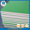 50mm Cold Room PU Polyurethane Sandwich Panels for Wall