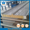 50mm Insulated Glass Wool Roof Sandwich Panels